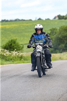 Vintage-motorcycle-club;eventdigitalimages;no-limits-trackdays;peter-wileman-photography;vintage-motocycles;vmcc-banbury-run-photographs